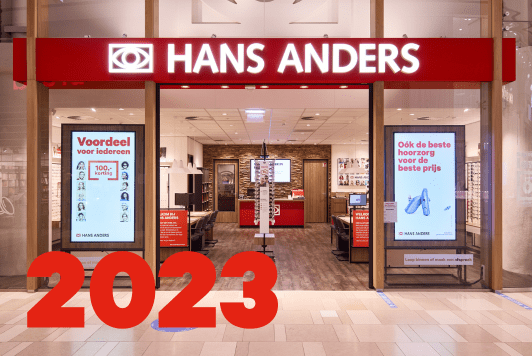 winkel hans anders 2022