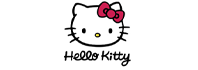 Hello kitty brillen