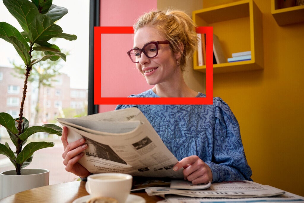 Hans Anders nieuwsbrief