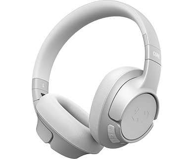 headphone