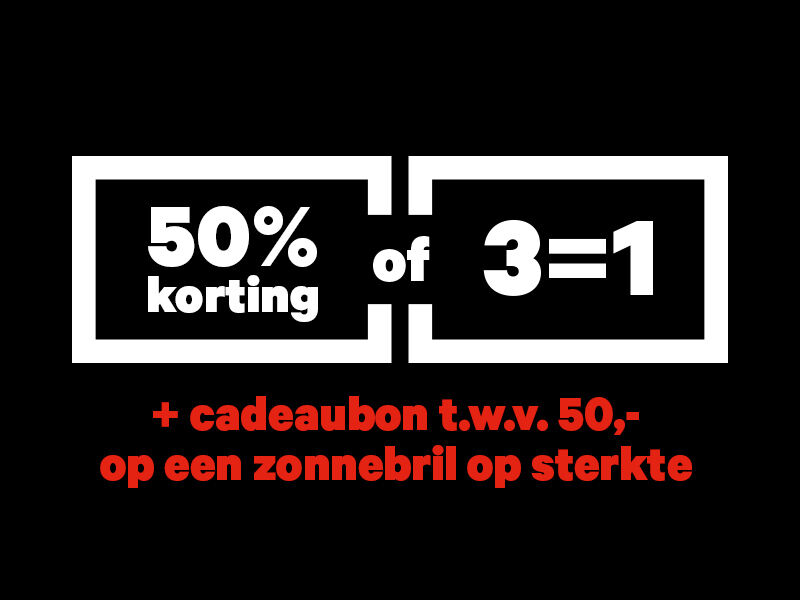 Oude Brillen Inleveren Bij Hans Anders In 2022 Waarom En Hoe?