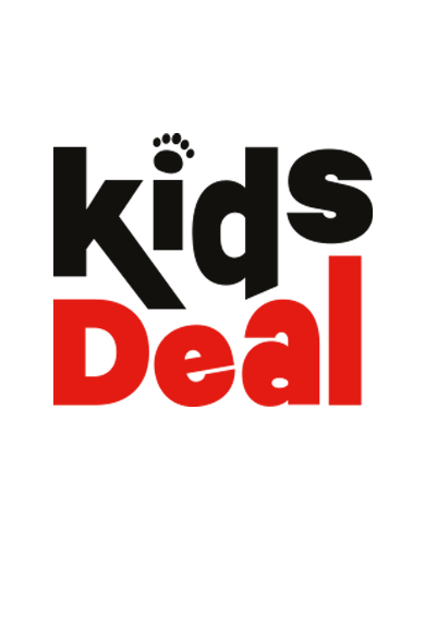 Kies je favoriete montuur