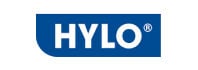 Hylo contactlenzen