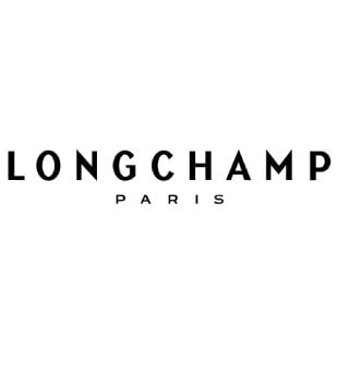 Longchamp brillen
