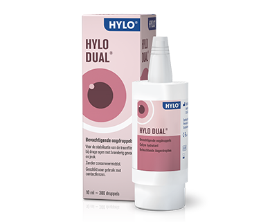 Hylo online kopen
