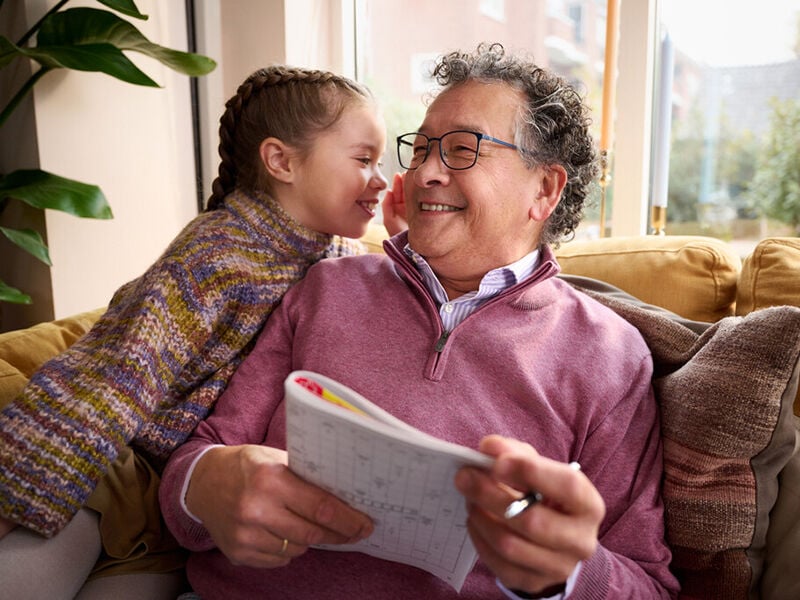 Voordelen van een gratis (online) hoortest