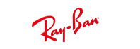 Ray-Ban herenzonnebrillen