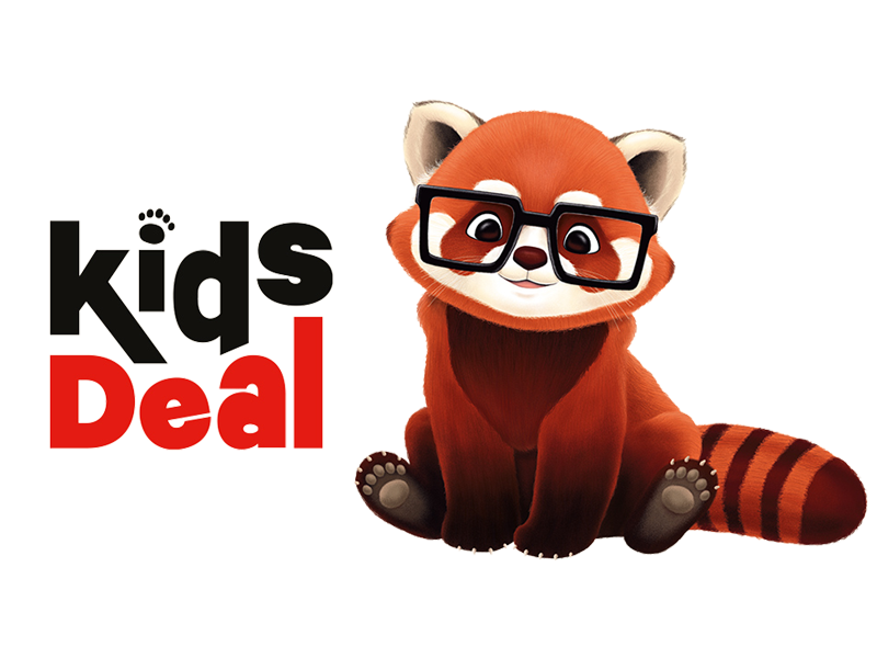 Kids Deal