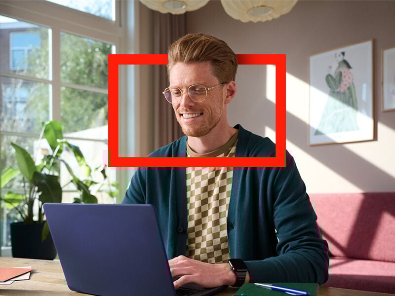 Hans Anders nieuwsbrief