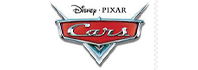 Disney Cars kinderbrillen