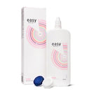 Easy Wear Sense 250ml
