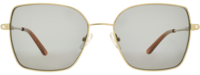 Hans Anders 000712S 21
