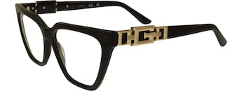 Guess 2985