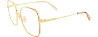 Hans Anders PA004919 01