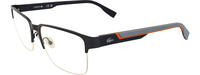 LACOSTE L2305 01