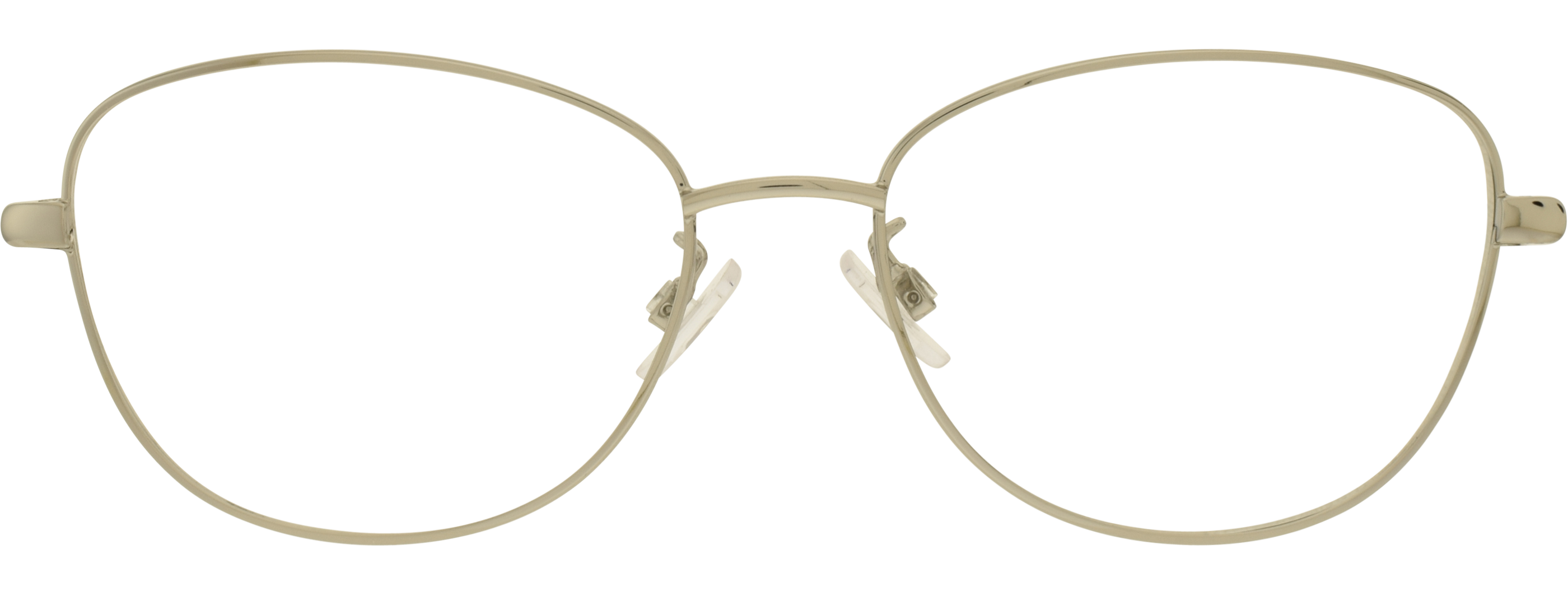 Swarovski 5386 41