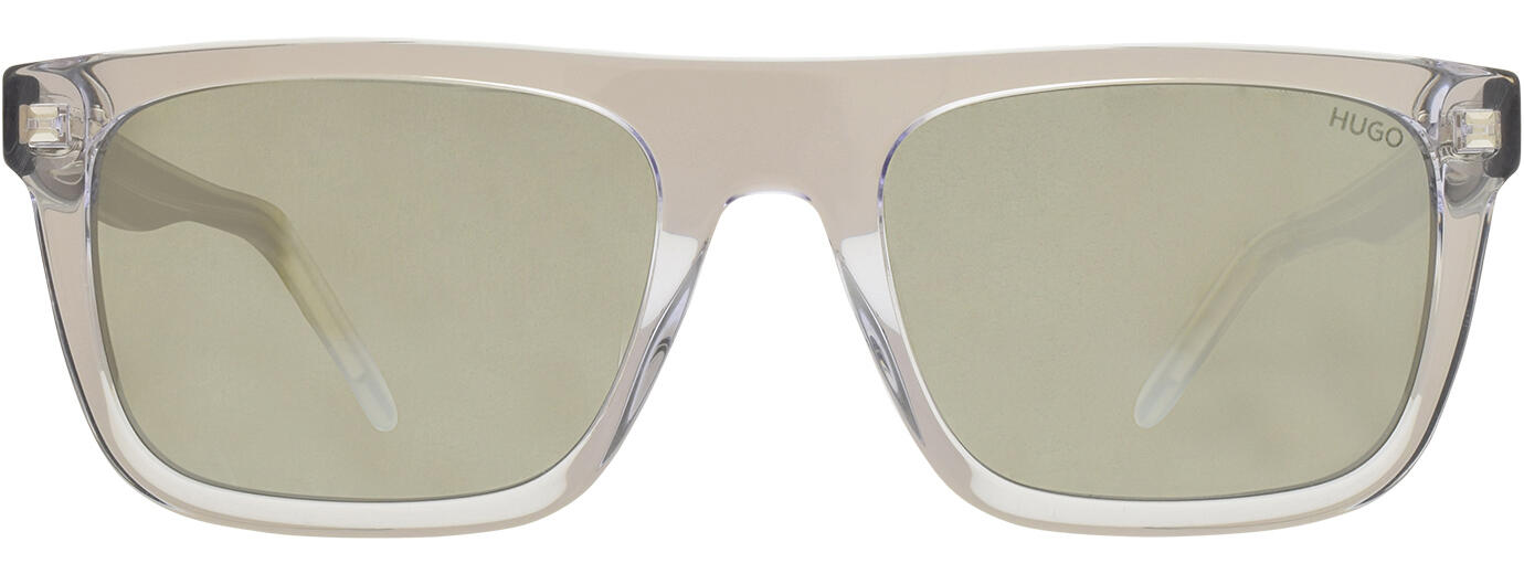 Hugo Boss Sun HG 1297/S 11