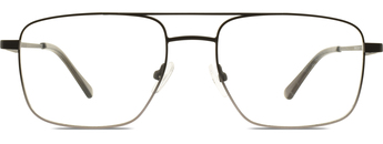 Hans Anders B004671