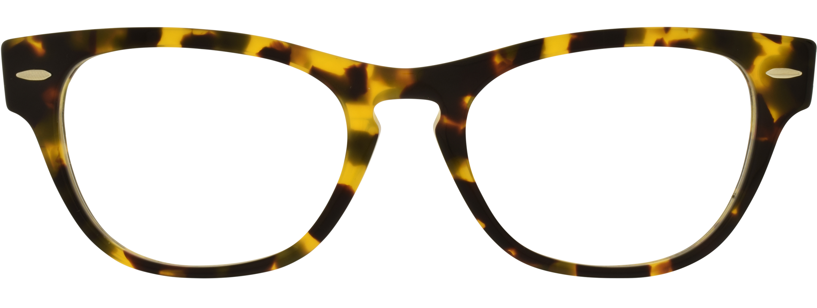 Ray-Ban 2201 21