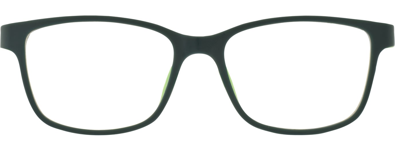 Playmobil Kids PY23006 51