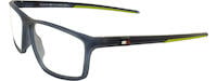 Tommy Hilfiger 1834 01