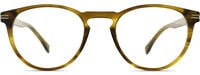 LACOSTE L2966 11