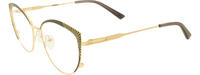 Hans Anders B004844 01