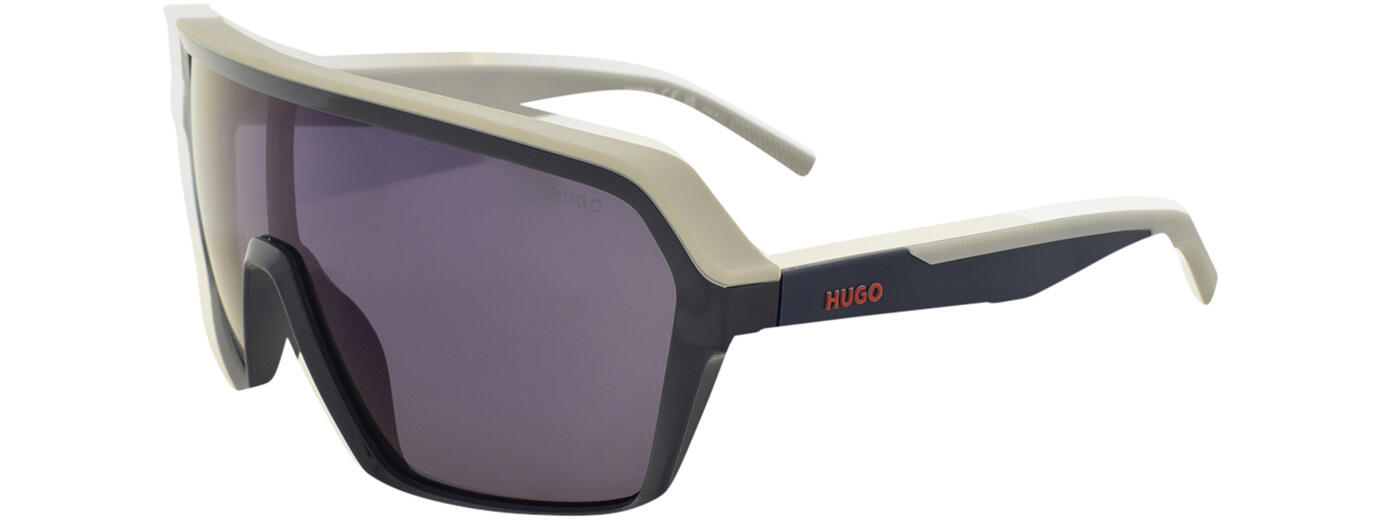 Hugo Boss 1334 01