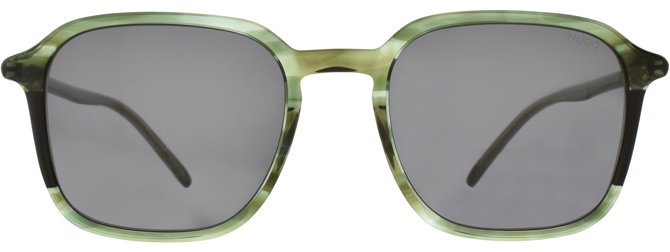 Hugo Boss 1347 21