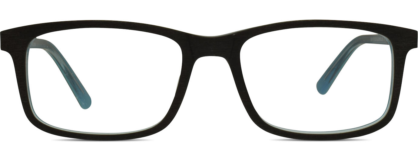 Lazer 2154 11