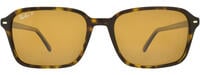 RAY-BAN 0RB2231 41