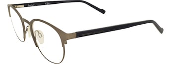 Pierre Cardin 6875