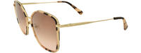 Longchamp 685 01