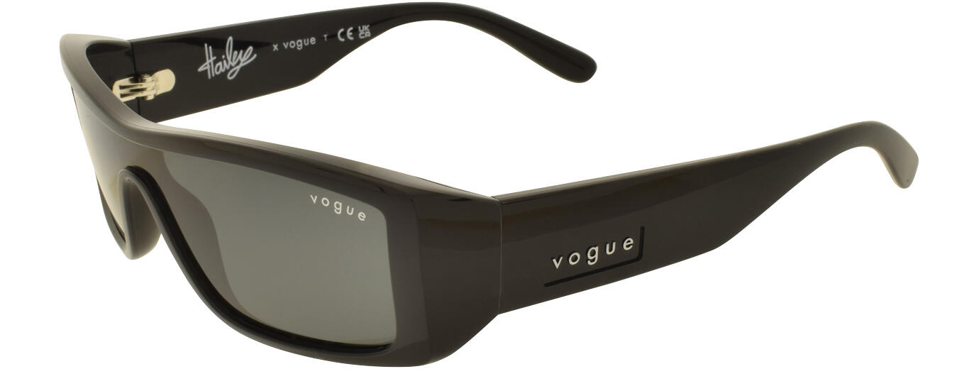 Vogue 5442 01