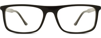 Ray-Ban 5440