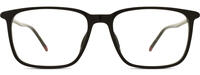 Hugo Boss 1349 11
