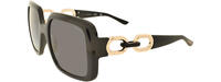 GUESS SUN GU00161 01