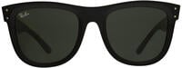 Ray-Ban 0RBR0502 11