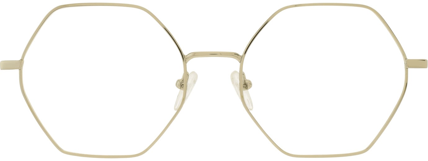 Ciomo 000429 21