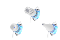 Vac-clean 31