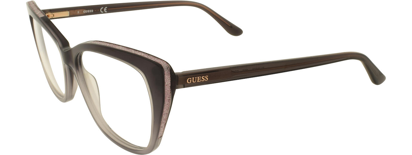 Guess 2852 1