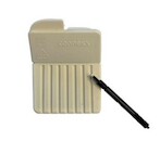 Waxguard minireceiver 