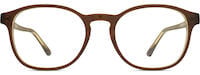 Ray-Ban 0RX5417 11