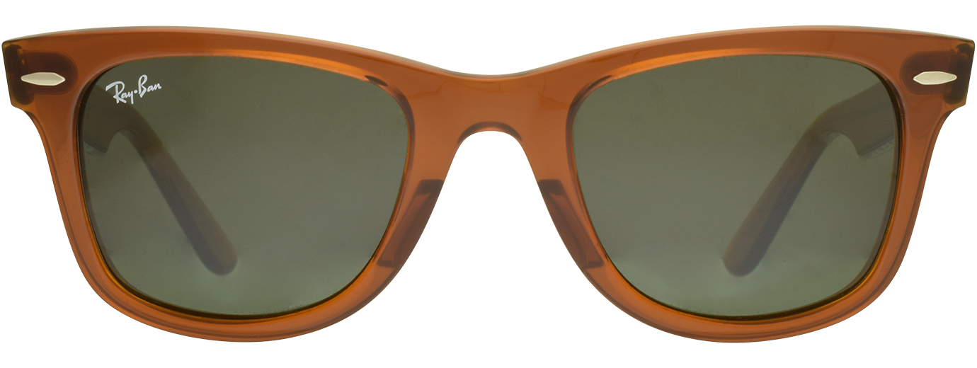 Ray-Ban 0RB2140 41