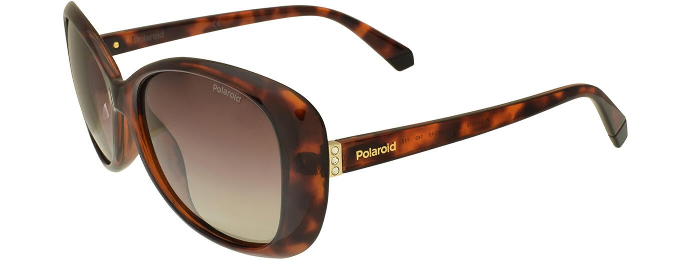 Polaroid 4097 01