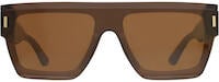 Calvin Klein CK24502S 21