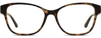 Guess 2854-S 11
