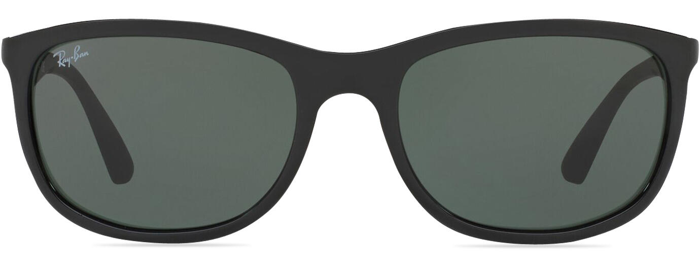 Ray-Ban (RB4267) 11