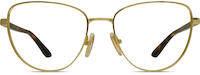 Vogue 4286 11