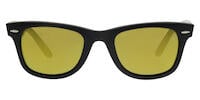 Ray-Ban (2140) 31